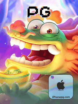 Fortune Rabbit - slot PG Soft na IPHONEPG