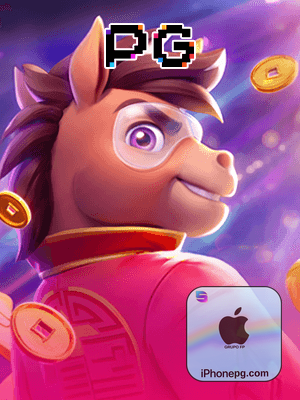 login_面板