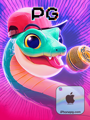 Variedade de slots IPHONEPG
