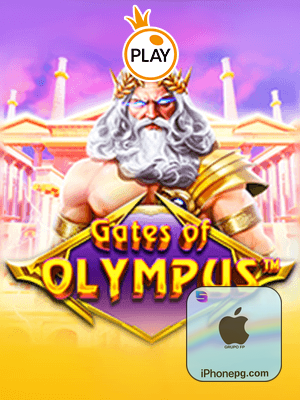 Slots mobile IPHONEPG