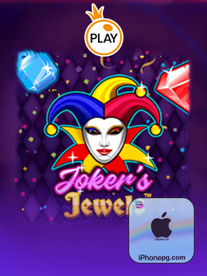 Slots desktop IPHONEPG