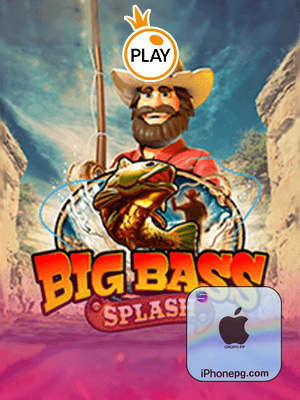 Slots mobile IPHONEPG