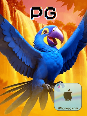 Fortune Dragon - slot PG Soft na IPHONEPG