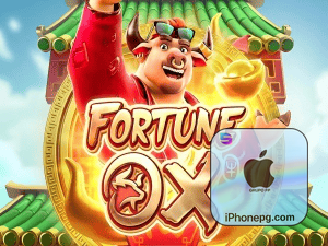 Download IPHONEPG Windows