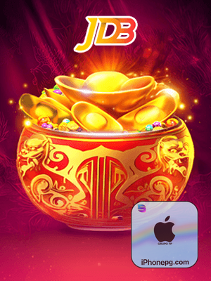 App IPHONEPG Android