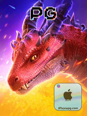 Recursos App IPHONEPG