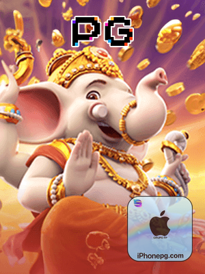 Bônus App IPHONEPG