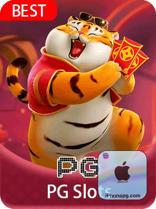 Ganhador IPHONEPG