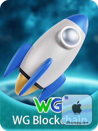 Benefícios VIP IPHONEPG