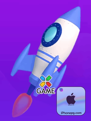 Níveis VIP IPHONEPG