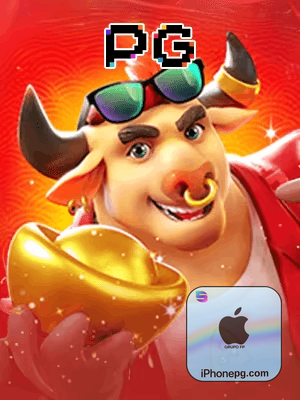 Aviator - Crash game na IPHONEPG