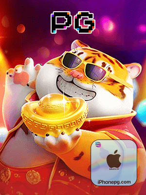 login_2FA